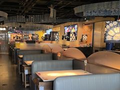 -茄子恰恰·新云南小炒(钱王街店)