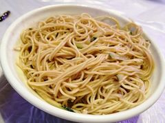 -可可大虾武汉土菜大排档(万松园1店)