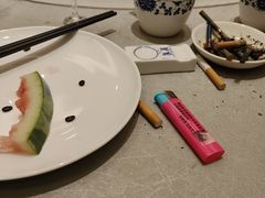 -塞上府(西安店)