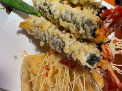 -鳗鱼家·深夜食堂(军博店)