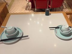 -千椒百味•自贡盐帮川菜