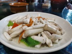 -香满楼(临安路店)