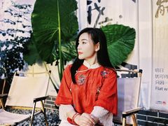 -EVA咖啡小酒馆