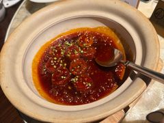 -明湖楼·经典鲁菜山东海鲜(大明湖店)