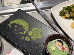 -海底捞火锅(吾悦广场店)