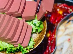 -贰回巷火锅馆(钟楼店)