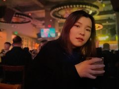 -HIB HUB公社(解放西路店)