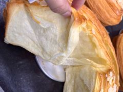 -威利旺卡烘焙西点蛋糕培训(朝阳校区)