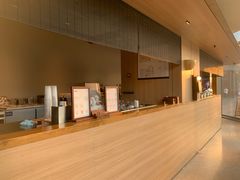 -阿嬷手作(上海万象城店)