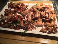 -宁波阳光豪生大酒店·豪生咖啡厅