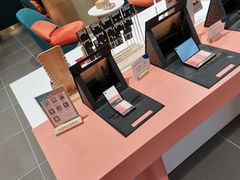 -海马体照相馆(厦门SM城市广场店)