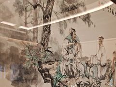-大拙里·精致融合菜(沙湖桃源国际店)