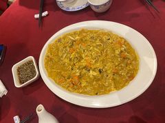 -老吉士酒家(天平路店)