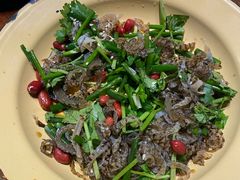 -广府乡下·饭庄(新港东路店)
