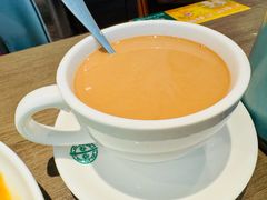 -添好运(武商MALL店)