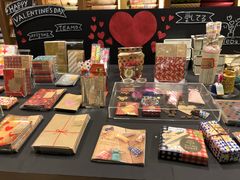 -诚品书店(敦南店)