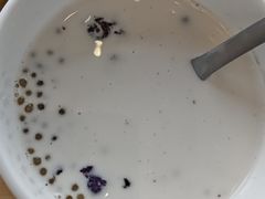 -成都欢乐谷