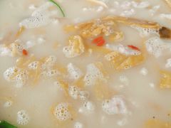 老来福酸汤兔(小锅)-老来福·非遗酸汤兔(凯旋路店)