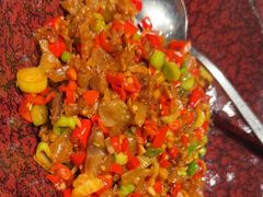 -观宴·品质赣菜(高新大道店)