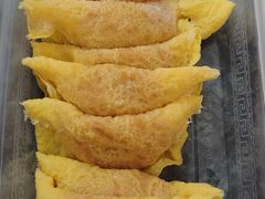 -川中故事·成都老火锅(东书房店)