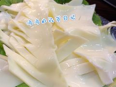 -练掌门·火锅&烧烤&烤鱼(北亭店)