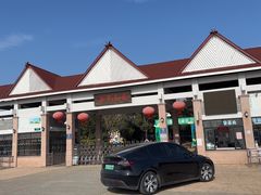 -上海都市菜园