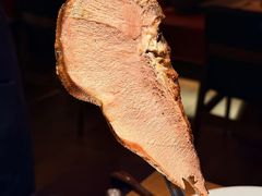 -拉蒂娜·巴西牛排馆 Latina·Brazilian Steakhouse(铜仁旗舰店)