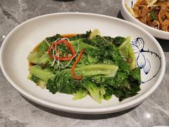 -朱记乳鸽王·非遗石岐乳鸽·全鸽宴(大兴旗舰店)