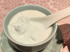 -囍凤楼·粤菜·点心·火锅(温特莱店)