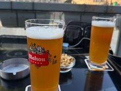 -Malena玛莲娜