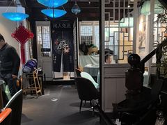 -西塘人家•黑金冠本地好店