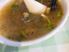 -苓记南京鸭血粉丝.皮肚面(县东巷店)