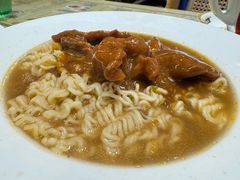 -红茶冰室(伟晴街店)