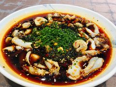 -新光酒家·河豚·海鲜·蟹料理(浦东店)