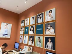 -海马体照相馆(大悦城C时尚馆店)