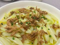 -天禧(西溪店)