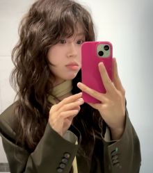 -东方麒麟·潘多拉SALON