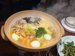 -寻宝记绍兴菜(鲁迅路店)