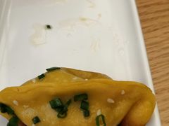 -苏小柳点心·手作小笼包(新街口分院店)