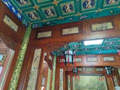 -听鹂馆饭庄(颐和园店)