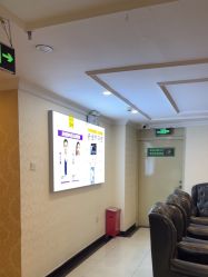 -深圳春天阳光医院·轮廓抗衰中心