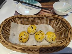 -阿娜尔·新疆菜(宜家荟聚中心店)