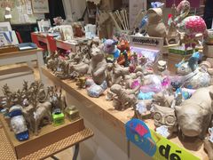 -伊东屋(本店)
