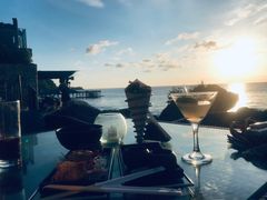 -Rock Bar Bali(Bali)