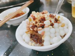 -储奇门鳝鱼火锅(总店)