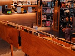 -黑胶星球(华发中城商都店)
