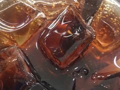 -七爷清汤腩·港式茶餐厅(世博店)