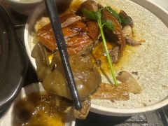 -优之名鹅城