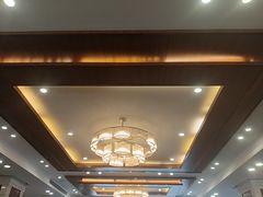 -岭南汇海鲜酒家·粤菜·手工茶点(蛇口店)
