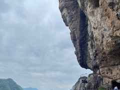 -雁荡山风景名胜区